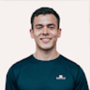 Meet your Posher, Brock